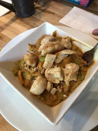 Pulp Lifestyle Kitchen