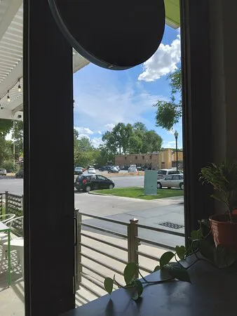 Pulp Lifestyle Kitchen