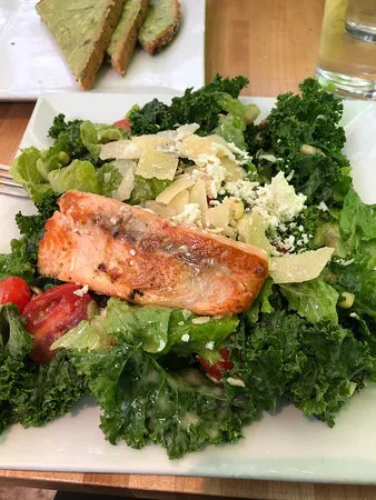 Pulp Lifestyle Kitchen