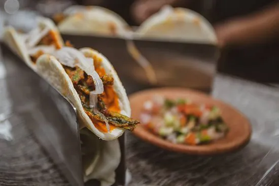 Sol de Goa Bar & Restaurant