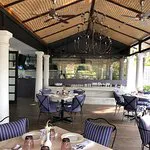 سول دي غوا بار & مطعم