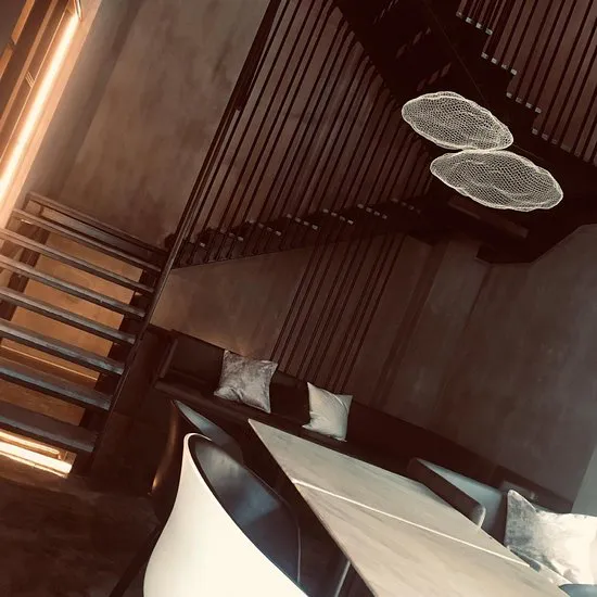 شركة بلاك للقهوة