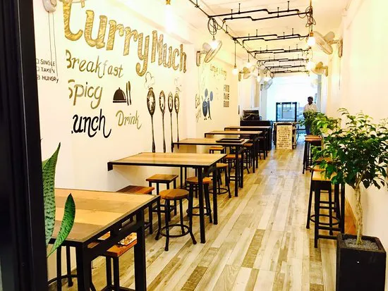 كاريوش برايبروك