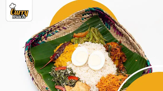 كاريوش برايبروك