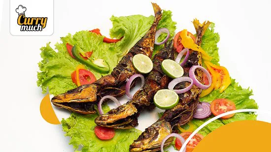 كاريوش برايبروك