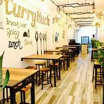 كاريوش برايبروك