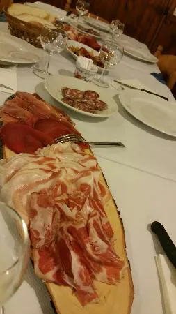 بيتزا ليجنون