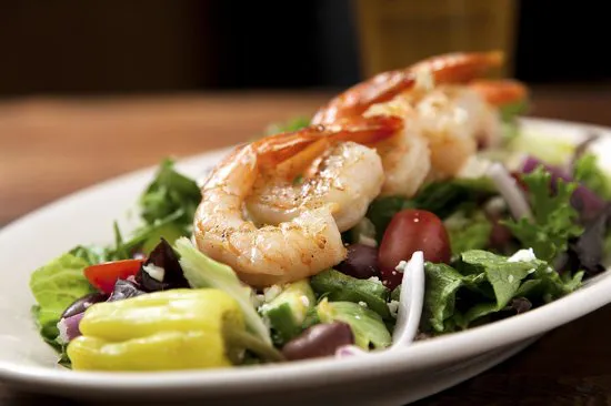 كريستال البيرة صالون