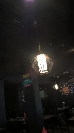 صوفي السجق Hauz