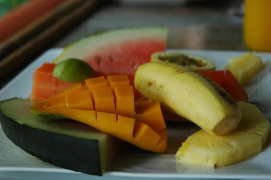 فندق فلور جاردن