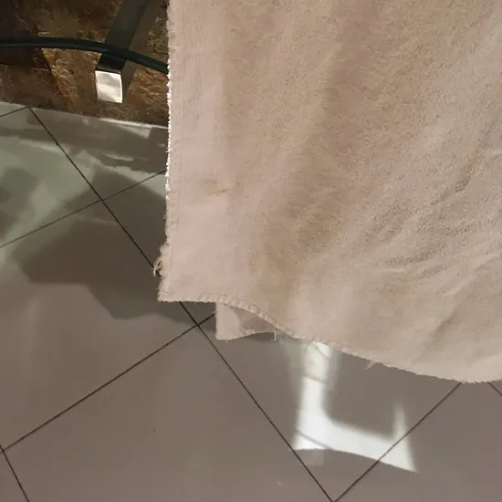 فندق فلور جاردن