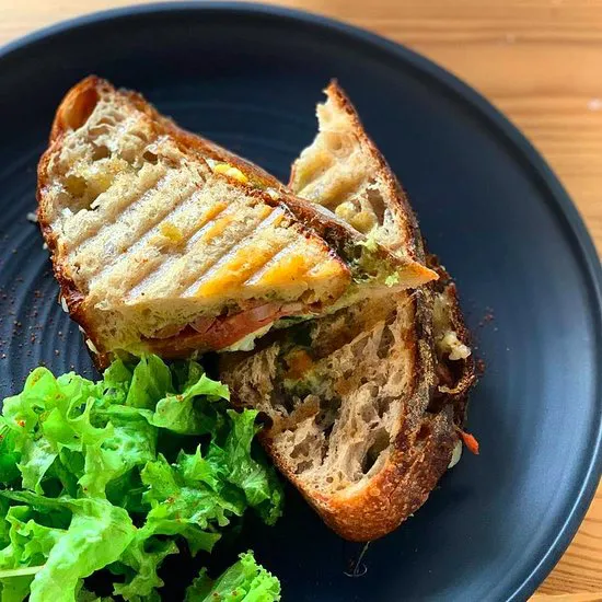 مطبخ كومبوك