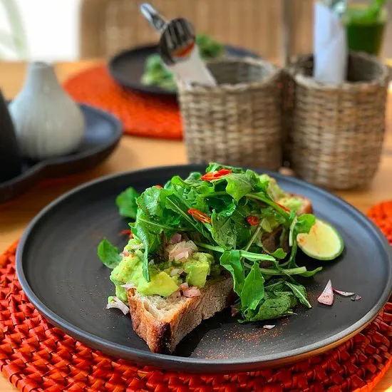 مطبخ كومبوك