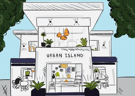 مطبخ كومبوك