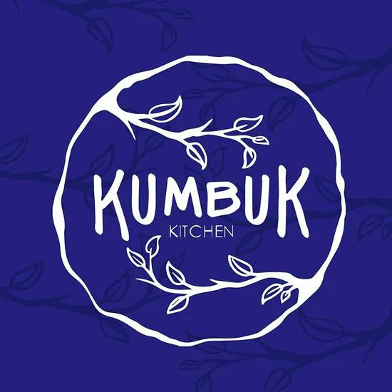 مطبخ كومبوك