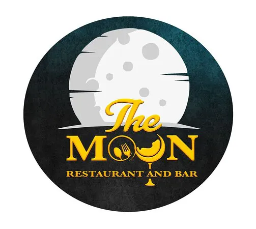 مطعم وبار ذا مون