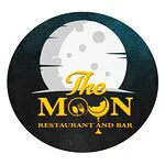 مطعم وبار ذا مون