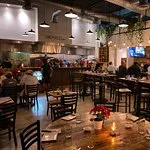 شواية أونليوود