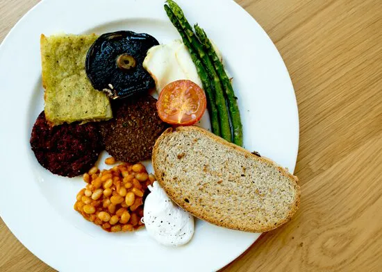 Loudons New Waverley