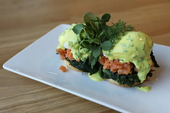 Loudons New Waverley