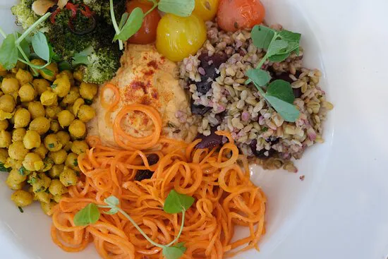 Loudons New Waverley