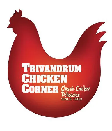 Trivandrum Chicken Corner