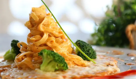 مطعم ترس بيروت