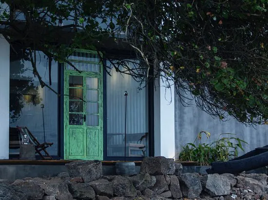 مقهى كادالاس