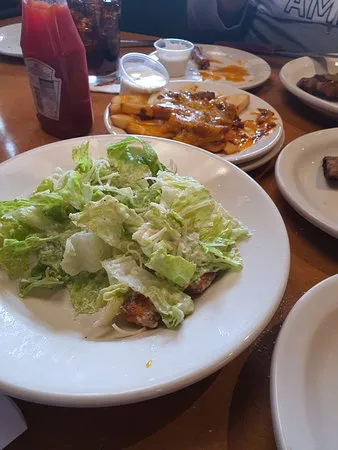 تكساس رودهاوس