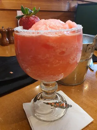 تكساس رودهاوس