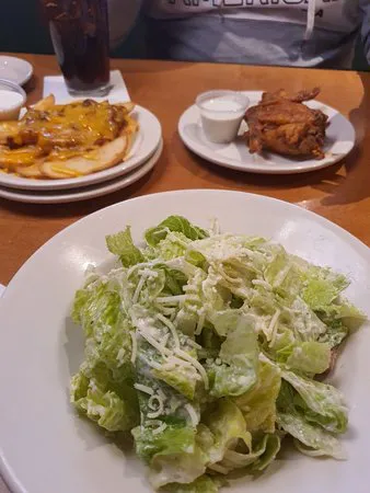 تكساس رودهاوس