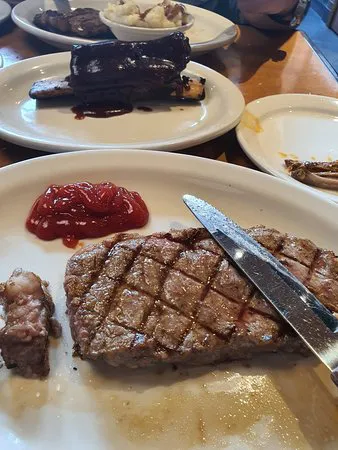 تكساس رودهاوس