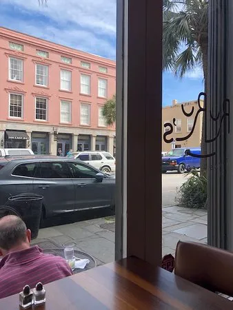 RuRu's Tacos + Tequila