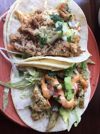 RuRu's Tacos + Tequila