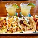RuRu's Tacos + Tequila