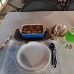 بوتري كافيه،