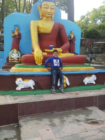 هولا كيو تال كافيه