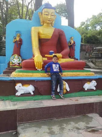 هولا كيو تال كافيه