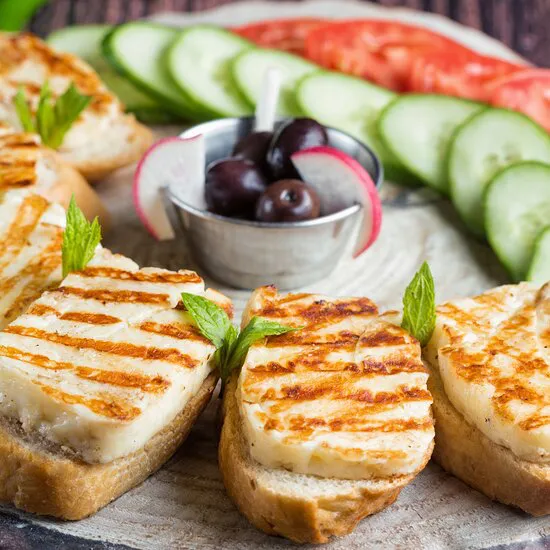 مطعم هدى، لاجونا مول