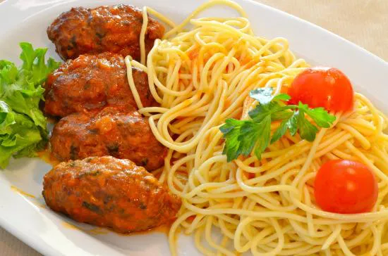 مطعم جودز، أثينا