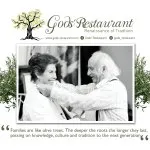 مطعم جودز، أثينا