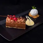 Bait Al Luban Omani Restaurant & Patisserie