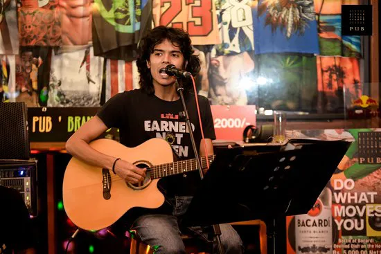 حانة سيزل الرياضية