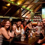 حانة سيزل الرياضية