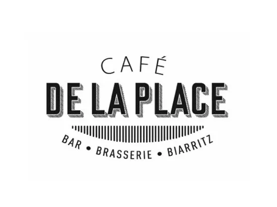 مقهى دي لا بليس