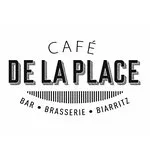 مقهى دي لا بليس