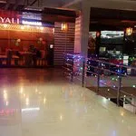 Layali Restaurant &Grill