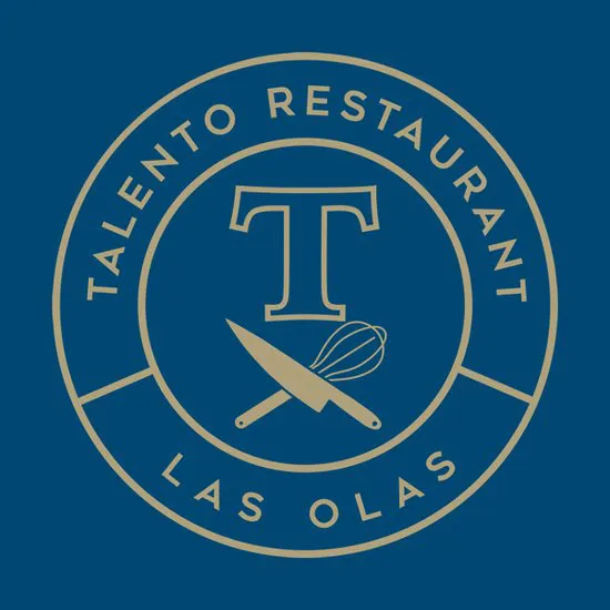 مطعم تالنتو