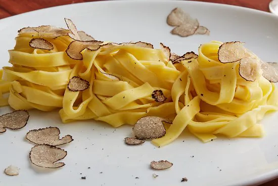 مطعم تالنتو