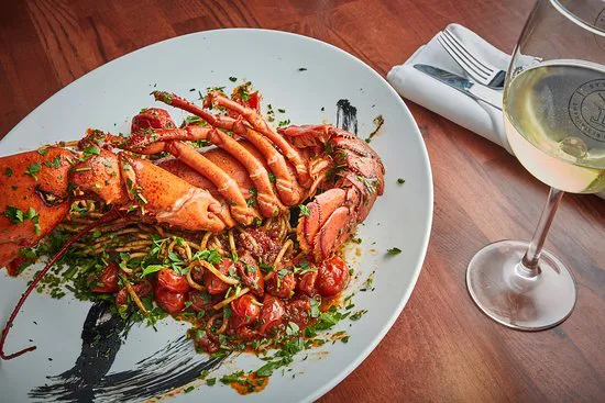 مطعم تالنتو